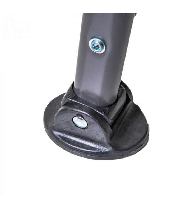 כורסת שטח מפנקת Outback Jambo