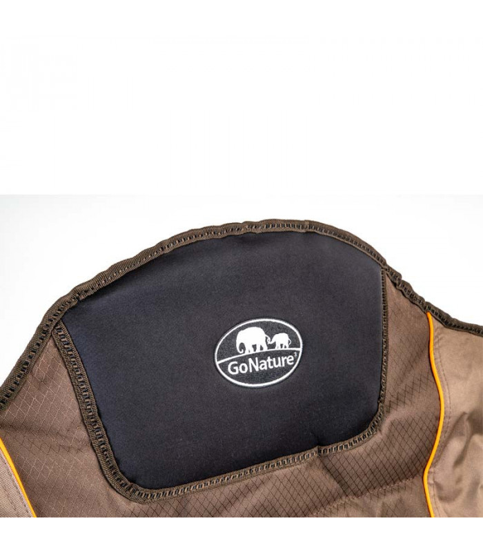 כורסת שטח מפנקת Outback Jambo