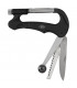 רב כלי להישרדות Hardware Backpack Multi-Tool