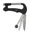 רב כלי להישרדות Hardware Backpack Multi-Tool