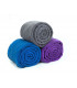 מגבת ספורט+טיולים שמתייבשת *ממש* מהר Sport Towel XL