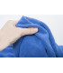 מגבת ספורט+טיולים שמתייבשת *ממש* מהר Sport Towel XL