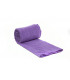 מגבת ספורט+טיולים שמתייבשת *ממש* מהר Sport Towel XL