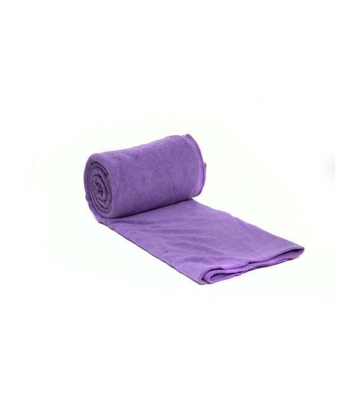 מגבת ספורט+טיולים שמתייבשת *ממש* מהר Sport Towel XL