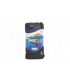 מגבת ספורט+טיולים שמתייבשת *ממש* מהר Sport Towel XL