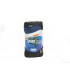 מגבת ספורט+טיולים שמתייבשת *ממש* מהר Sport Towel XL