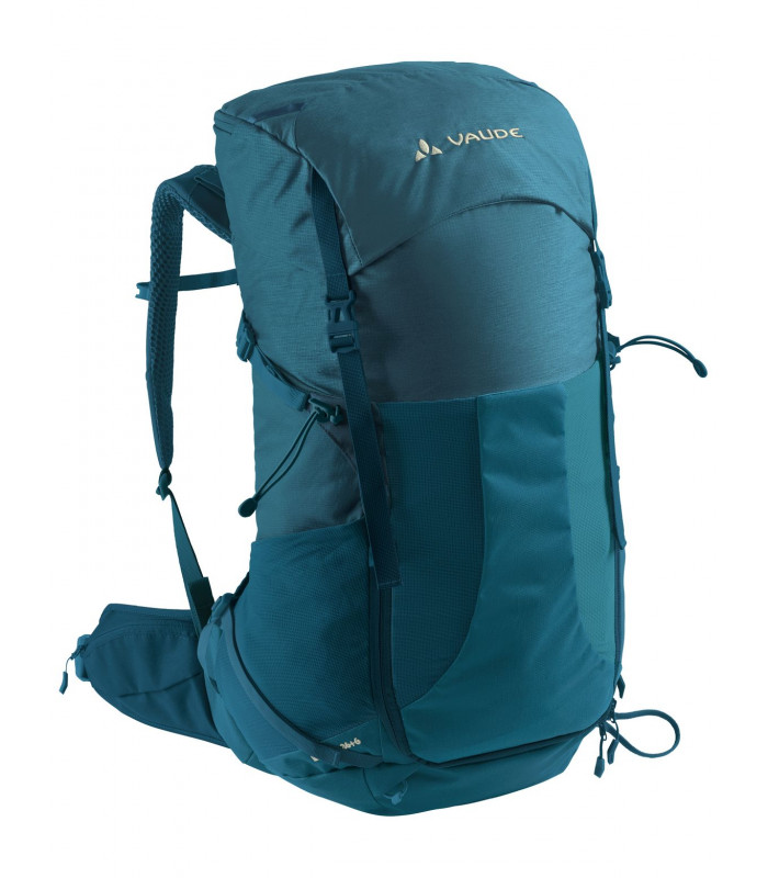 תרמיל מוצ'ילה מתרחב Brenta 36+6L