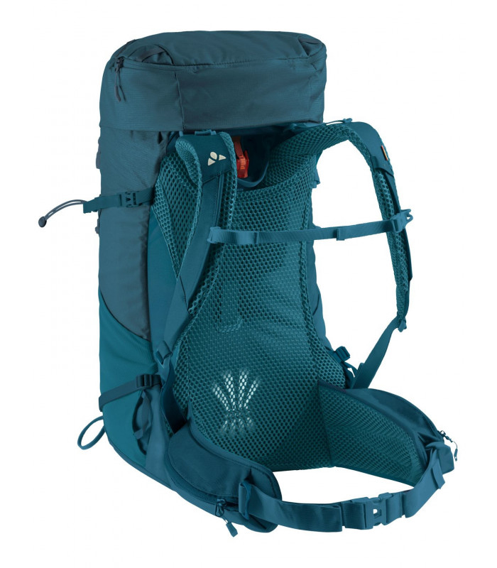 תרמיל מוצ'ילה מתרחב Brenta 36+6L