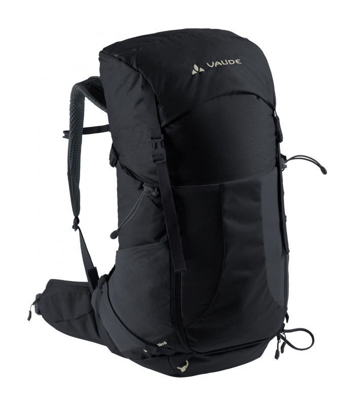 תרמיל מוצ'ילה מתרחב Brenta 36+6L