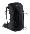 תרמיל מוצ'ילה מתרחב Brenta 36+6L