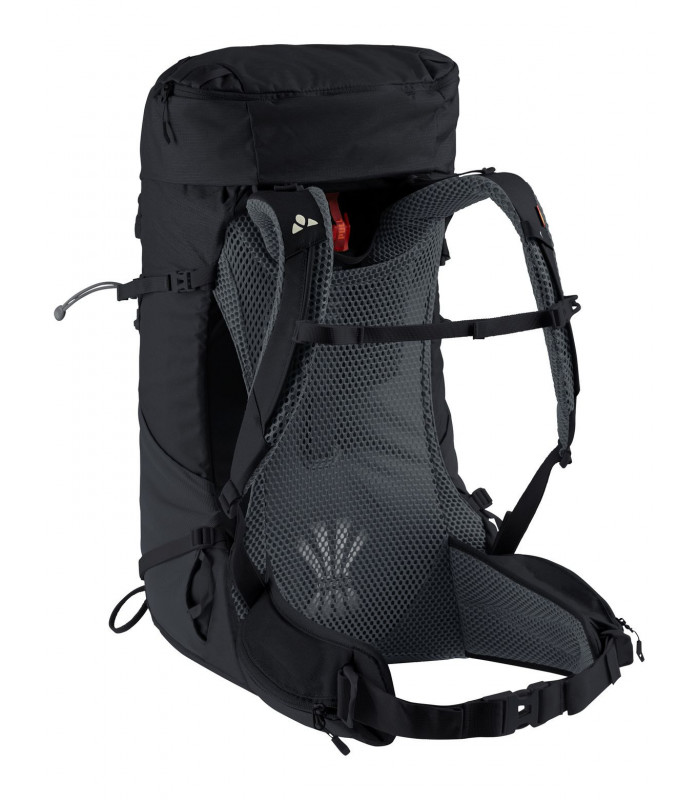 תרמיל מוצ'ילה מתרחב Brenta 36+6L