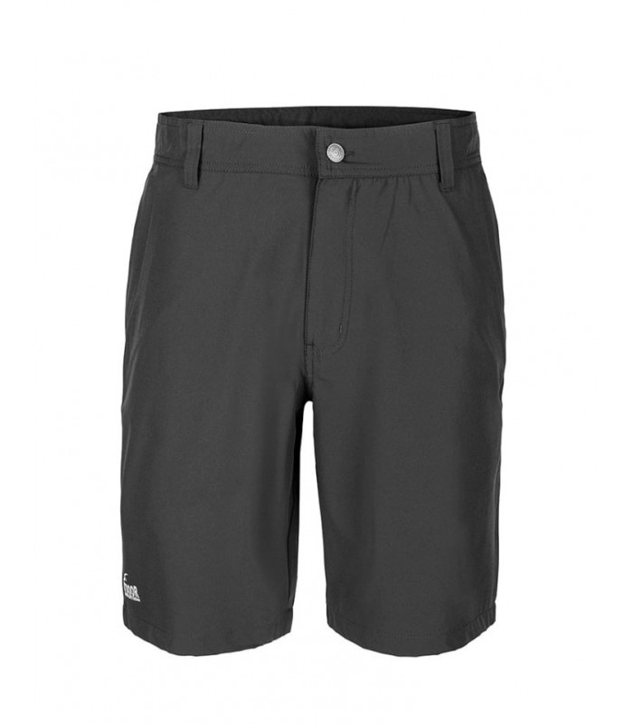 מכנס קצר וסטרצ'י Quest