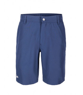 מכנס קצר וסטרצ'י Quest