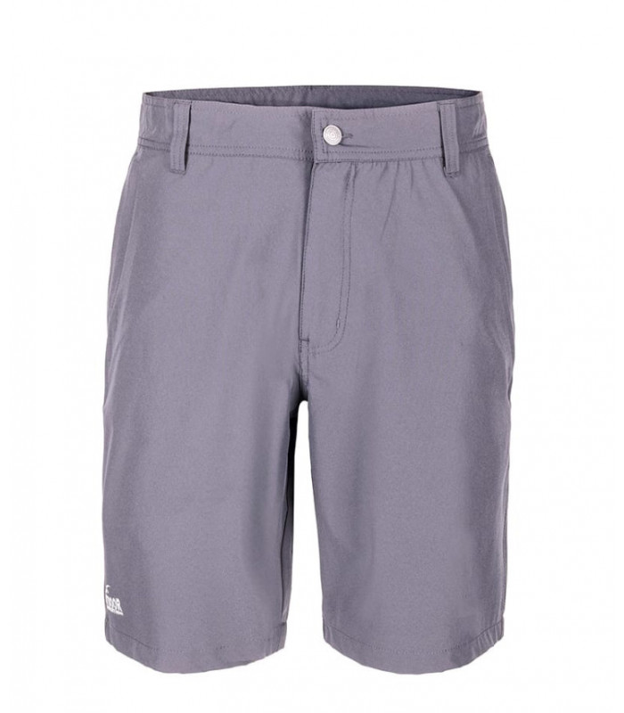 מכנס קצר וסטרצ'י Quest