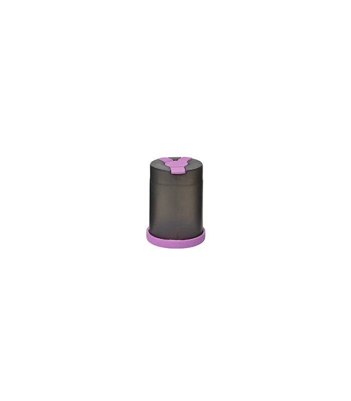 copy of בקבוקון תבלינים Tube It