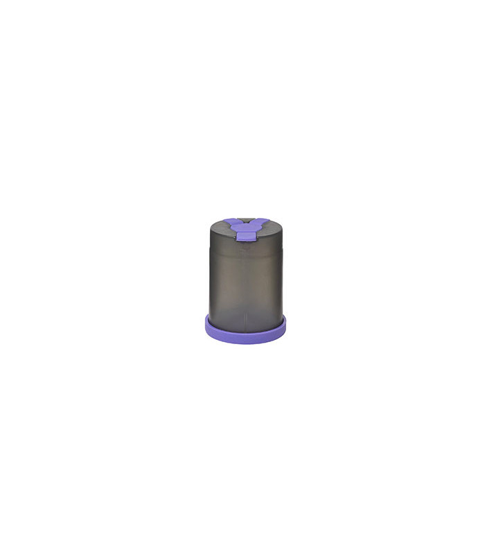 copy of בקבוקון תבלינים Tube It