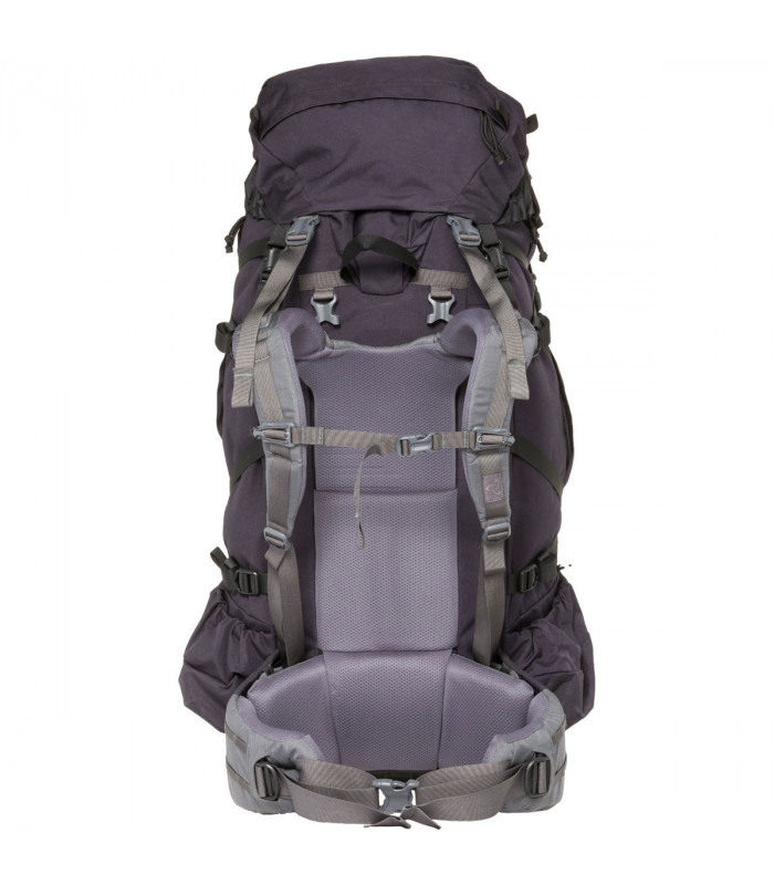 תרמיל מוצ'ילה קשוח וענק T100