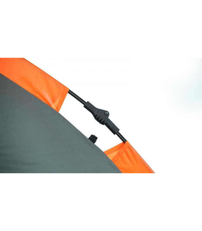 אוהל קמפינג Guro Panorama 2 בן רגע