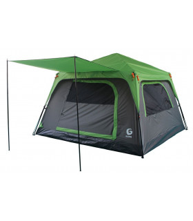 אוהל משפחתי GURO PANORAMA 6