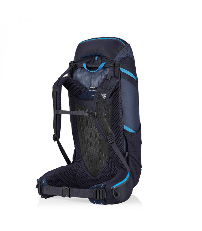 תרמיל מוצ'ילה מודולרי Staut 70L