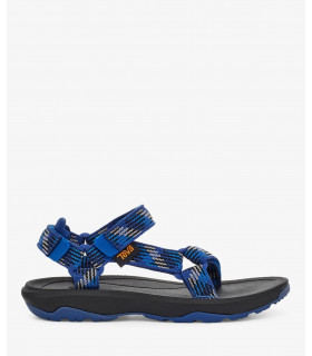סנדלי ילדים טבעוניות XLT 2 Hurricane