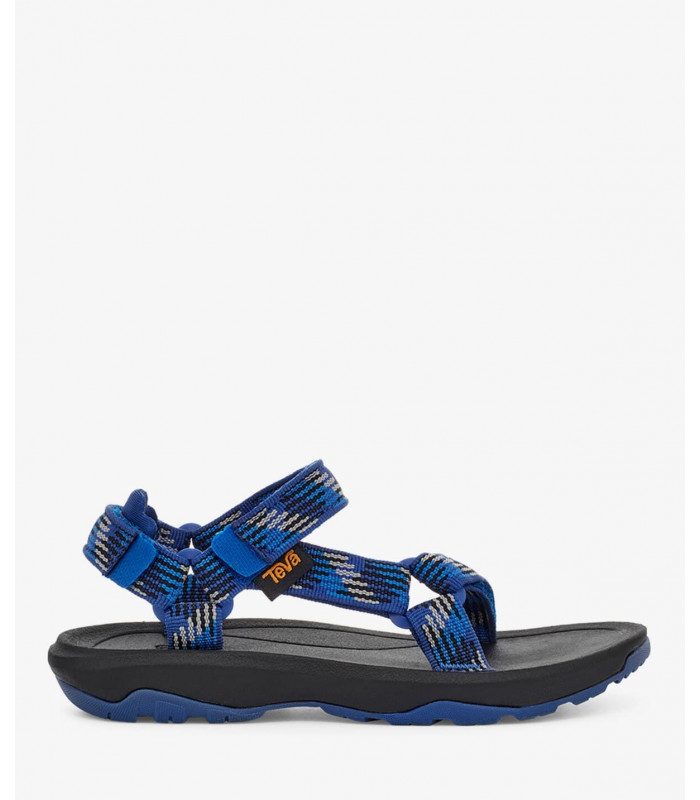 סנדלי ילדים טבעוניות XLT 2 Hurricane