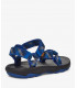 סנדלי ילדים טבעוניות XLT 2 Hurricane