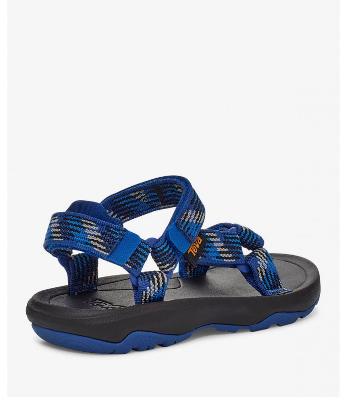 סנדלי ילדים טבעוניות XLT 2 Hurricane