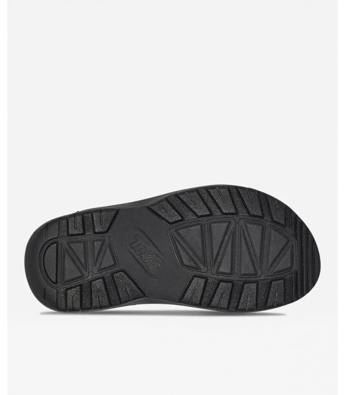 סנדלי ילדים טבעוניות XLT 2 Hurricane