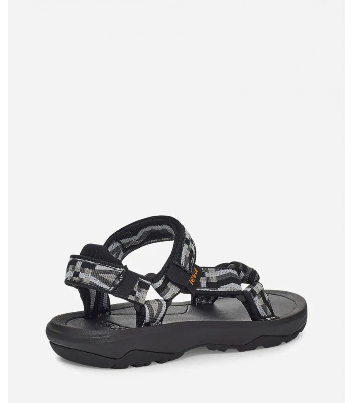 סנדלי ילדים טבעוניות XLT 2 Hurricane
