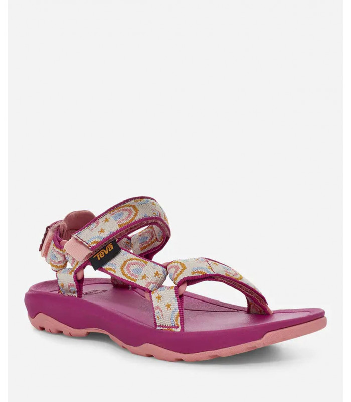סנדלי ילדים טבעוניות XLT 2 Hurricane