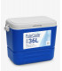 צידנית קשיחה מקפיאה 36 ליטר Polar Cooler