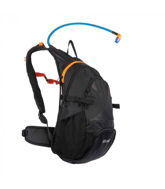 תיק+מנשא מים 9+3 ליטר Fuse