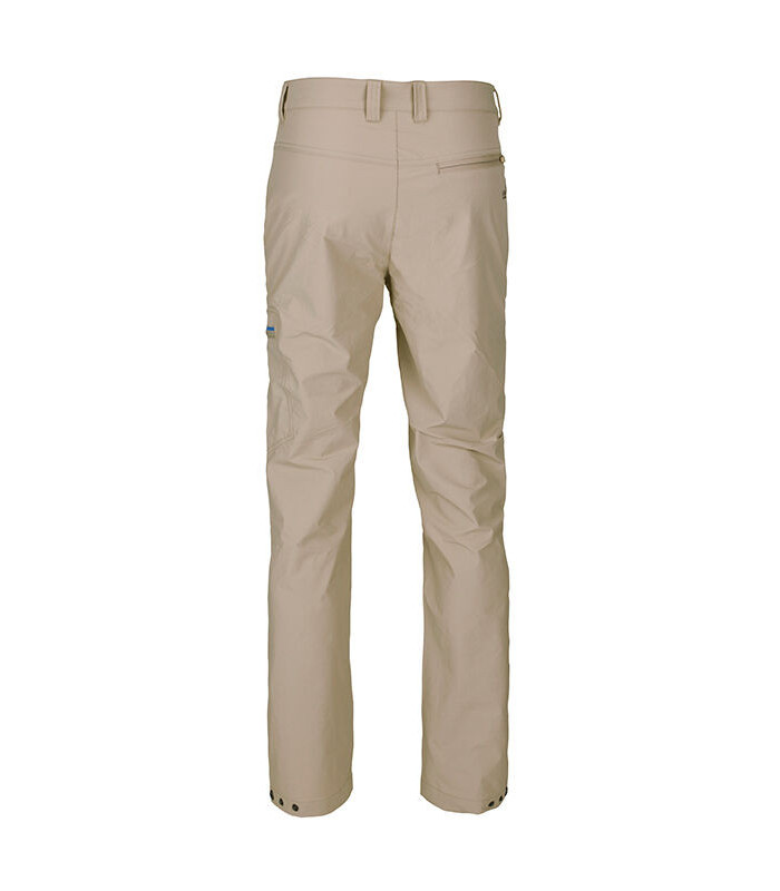 מכנס טיולים אלסטי לגברים Lemur