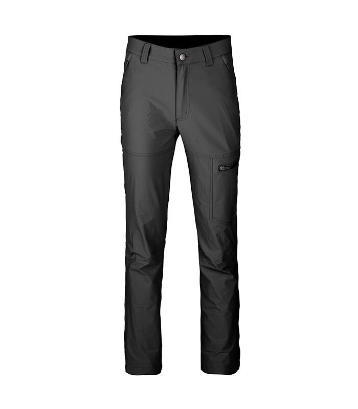 מכנס טיולים אלסטי לגברים Lemur