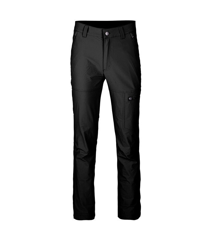 מכנס טיולים אלסטי לגברים Lemur