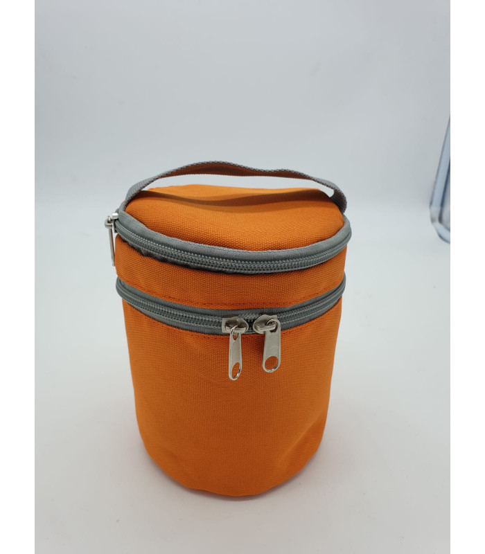 ערכת קפה סופר קומפקטית Minimal