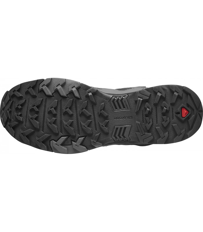 נעלי טיולים וריצה X Ultra 4 MID GTX