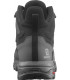 נעלי טיולים וריצה X Ultra 4 MID GTX