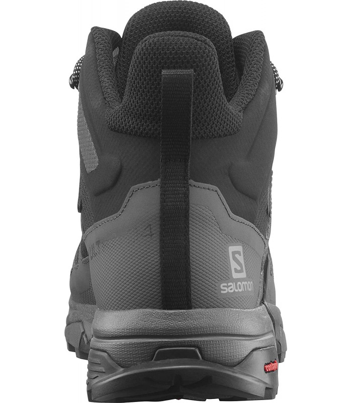 נעלי טיולים וריצה X Ultra 4 MID GTX