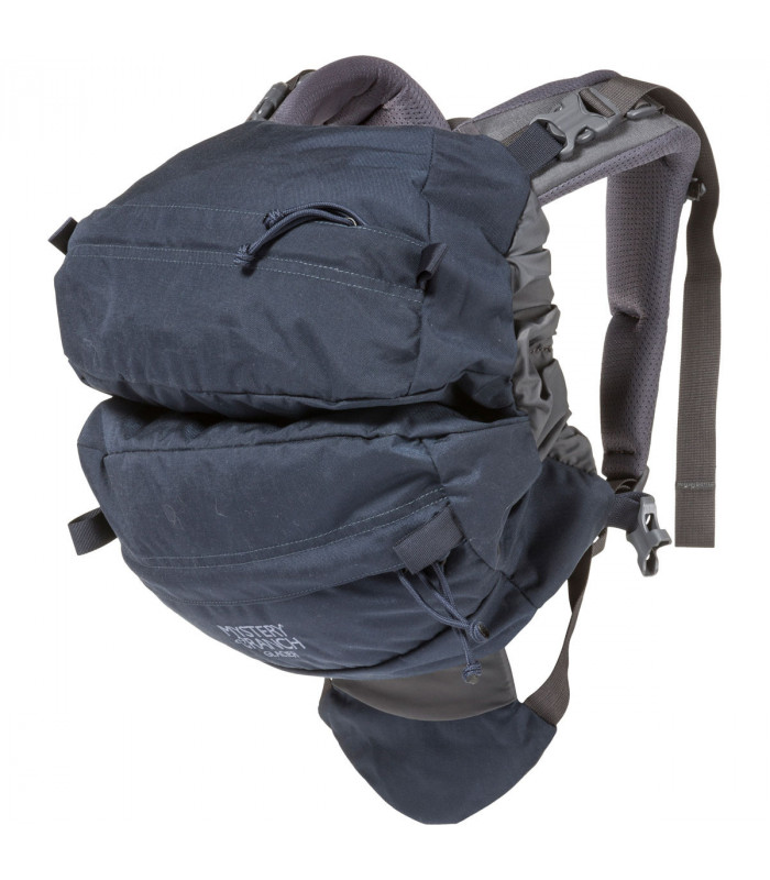 copy of תרמיל מוצ'ילה קשוח וענק T100