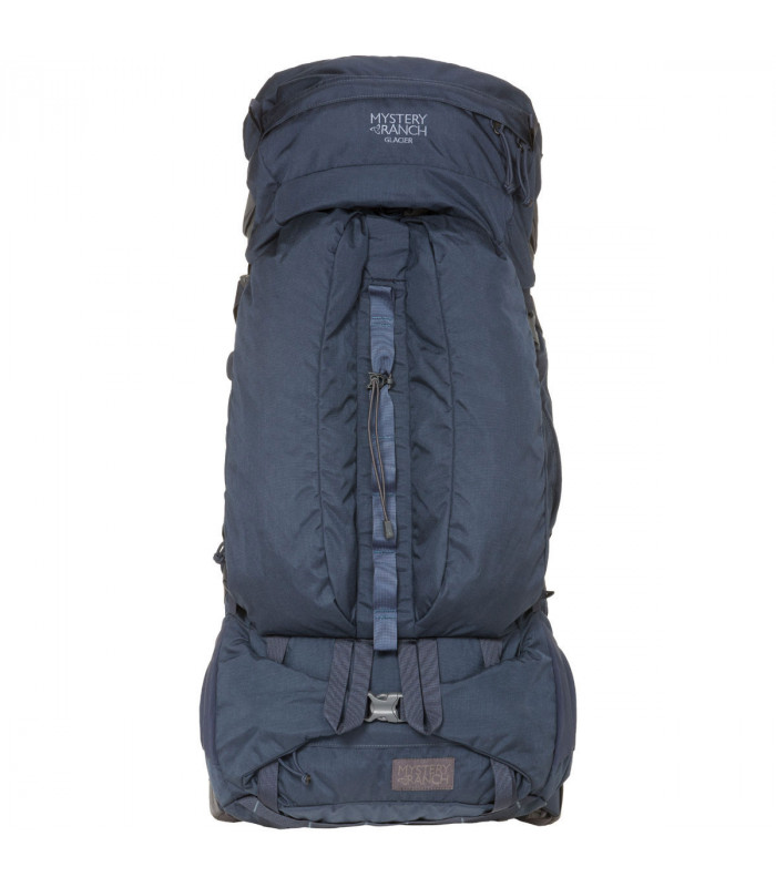 copy of תרמיל מוצ'ילה קשוח וענק T100