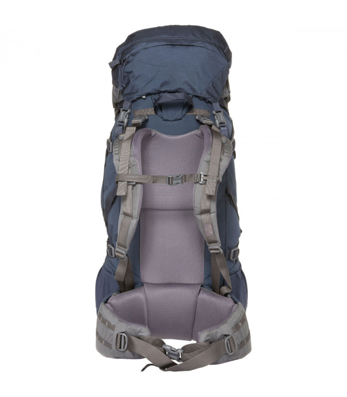 copy of תרמיל מוצ'ילה קשוח וענק T100