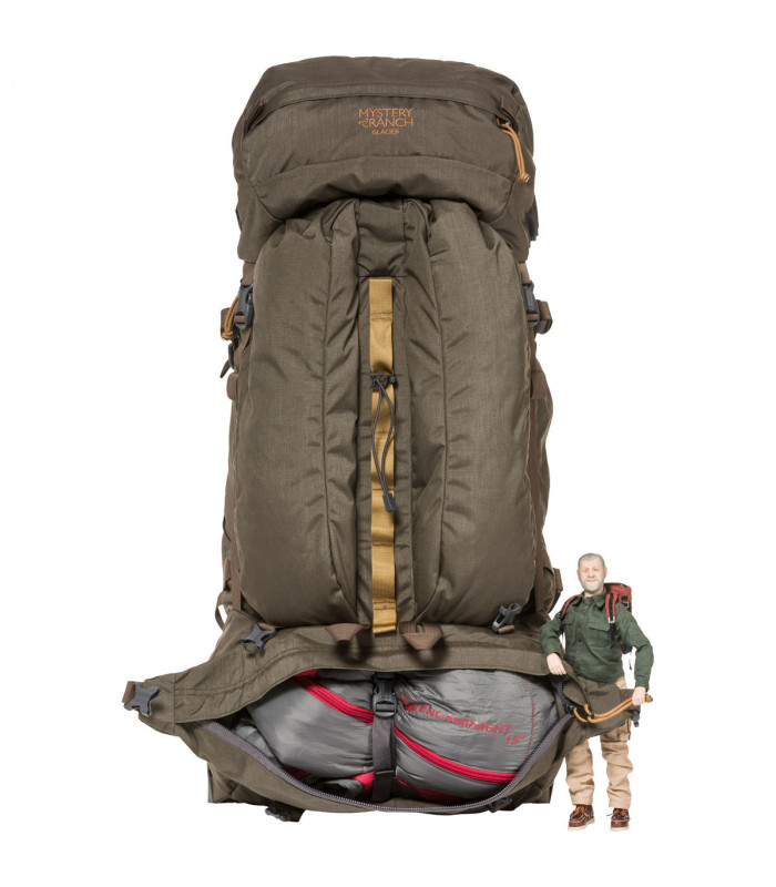 copy of תרמיל מוצ'ילה קשוח וענק T100