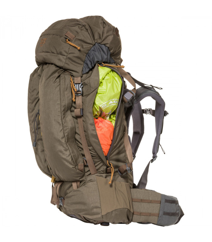 copy of תרמיל מוצ'ילה קשוח וענק T100