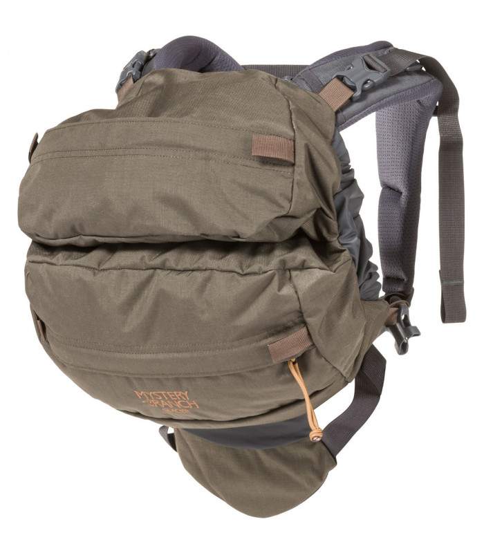 copy of תרמיל מוצ'ילה קשוח וענק T100