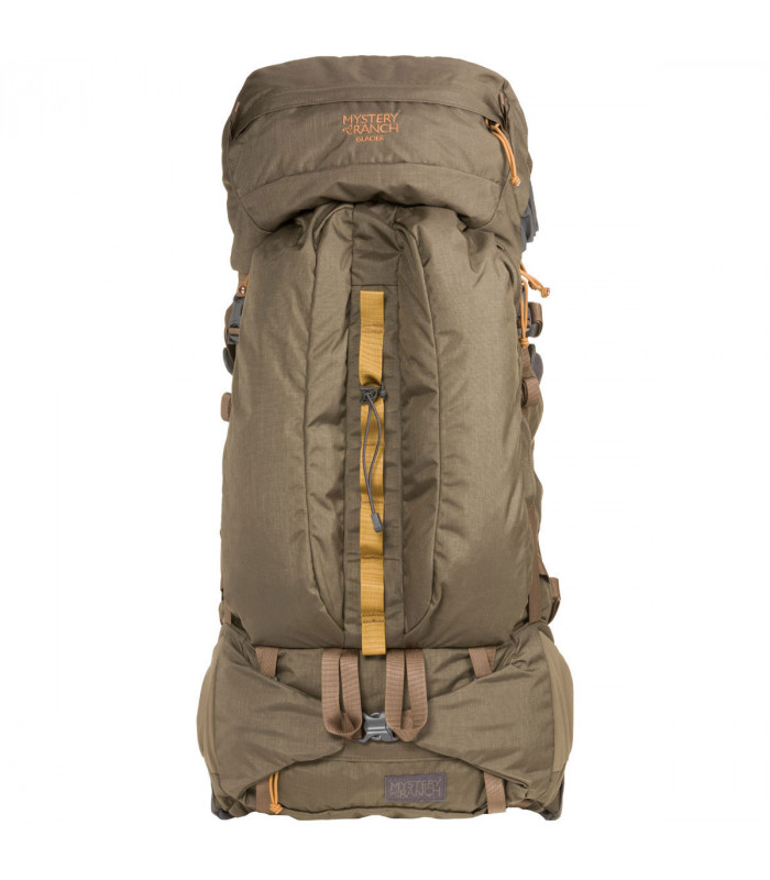 copy of תרמיל מוצ'ילה קשוח וענק T100