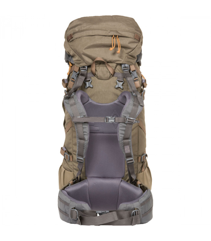 copy of תרמיל מוצ'ילה קשוח וענק T100