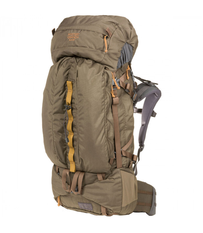 copy of תרמיל מוצ'ילה קשוח וענק T100