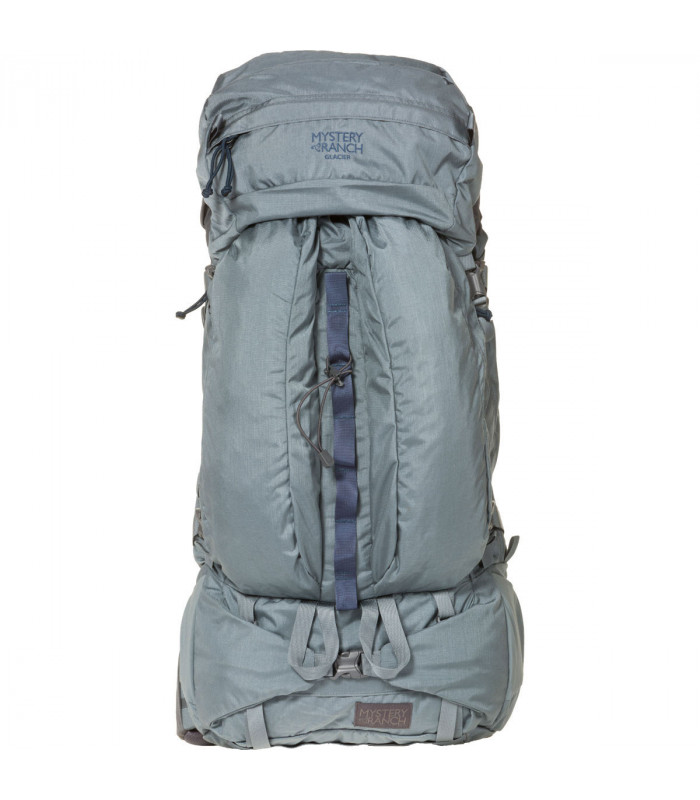 תרמיל מוצ'ילה קשוח לנשים Glacier